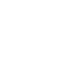 Winthrop Plumbers